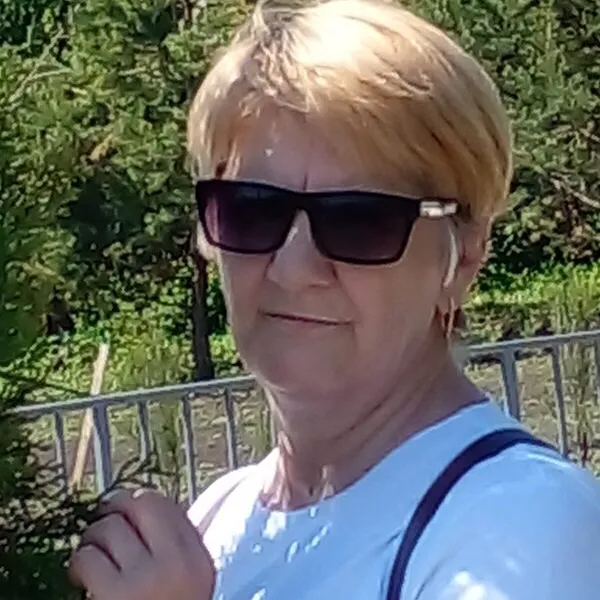 Лика